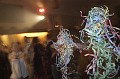 img00008[1]